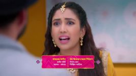Woh Toh Hai Albelaa S01 E354 Sayuri, Krishna Get Worried