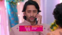 Woh Toh Hai Albelaa S01 E356 Sayuri Takes Charge