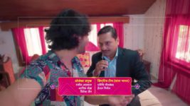 Woh Toh Hai Albelaa S01 E361 Krishna, Sayuri Bring Ammu Home