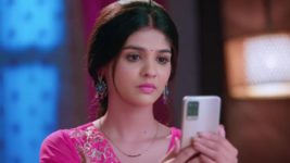 Yeh Rishta Kya Kehlata Hai S67 E943 Abhinav Motivates Akshara