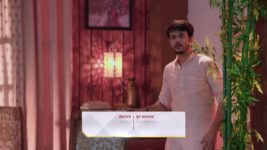 Yeh Rishta Kya Kehlata Hai S67 E949 Abhinav Gives His Consent