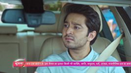 Agnisakshi Ek Samjhauta S01 E107 New Episode