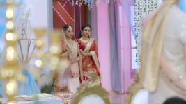 Agnisakshi Ek Samjhauta S01 E88 5th June 2023