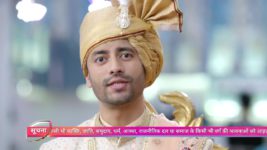 Agnisakshi Ek Samjhauta S01 E89 6th June 2023