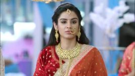 Agnisakshi Ek Samjhauta S01 E90 Jeevika faces Pradeep's question