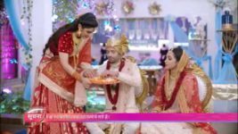 Agnisakshi Ek Samjhauta S01 E91 Satvik refuses to marry Supriya