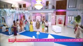 Agnisakshi Ek Samjhauta S01 E92 Supriya faces a threat