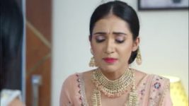 Agnisakshi Ek Samjhauta S01 E93 Satvik approaches Jeevika