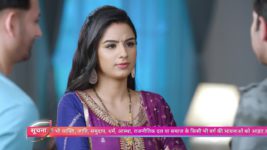 Agnisakshi Ek Samjhauta S01 E95 Supriya is exposed!