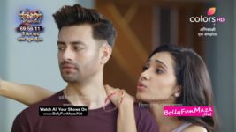 Agnisakshi Ek Samjhauta S01 E97 Supriya's heinous move!