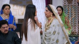 Ajooni S01 E272 Amrit's Shocking Decision