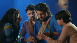 Ali Baba Daastan e Kabul S01 E237 Ali Ki Chunauti Ali Baba Daastan e Kabul S01 E237 Ali Ki Chunauti