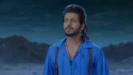 Ali Baba Daastan e Kabul S01 E238 Hatim Comes To The Rescue Ali Baba Daastan e Kabul S01 E238 Hatim Comes To The Rescue