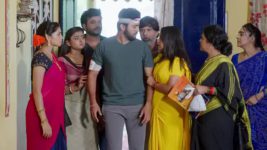 Ammayi Garu S01 E193 12th June 2023