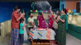 Ammayi Garu S01 E196 15th June 2023