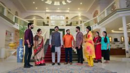 Ammayi Garu S01 E201 21st June 2023
