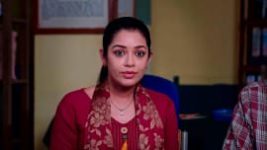 Amruthadhare S01 E05 2nd June 2023