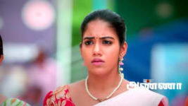 Anna (Tamil) S01 E28 27th June 2023