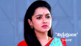 Annapoorna S01 E208 25th June 2023