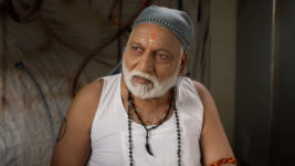 Ashirwad Tujha Ekavira Aai S01 E163 Hakka Gaazvu Nakos