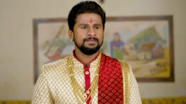 Ashirwad Tujha Ekavira Aai S01 E166 Sullicha Lagna