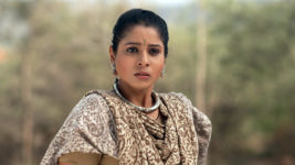 Ashirwad Tujha Ekavira Aai S01 E167 Bhima Aai Under Maha Maya's Spell