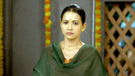 Ashirwad Tujha Ekavira Aai S01 E170 Pakhli In Danger