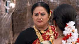 Ashirwad Tujha Ekavira Aai S01 E178 A Man On Koliwada's Shore