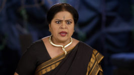 Ashirwad Tujha Ekavira Aai S01 E182 The Scars On Shiva's Neck