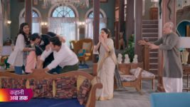 Baalveer Return S03 E23 Black Box Ka Footage