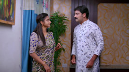 Brahma Mudi S01 E130 Kavya, Prakash are Doubtful