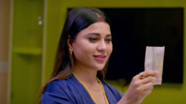 Brahma Mudi S01 E136 Swapna Has a Plan