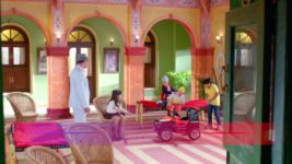 Choti Sarrdaarni (Bengali) S01 E69 3rd June 2023