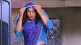 Dheere Dheere Se S01 E143 Bhanus Secret Mission