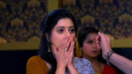 Dheere Dheere Se S01 E156 A Shocker for Bhawana