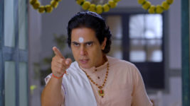 Dheere Dheere Se S01 E159 Bhanu Puts Forth a Condition