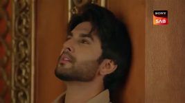 Dhruv Tara Samay Sadi Se Pare S01 E94 Majboor Tara