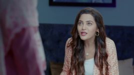 Dil Diyaan Gallaan S01 E155 Online Friends