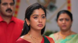Eeramaana Rojaave S02 E371 Priya to Change Her Mind?