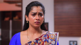Eeramaana Rojaave S02 E381 Priya Becomes Sceptical