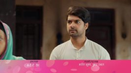 Ek Mahanayak Dr B R Ambedkar S01 E834 9th June 2023
