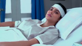 Ekka Dokka S01 E336 Radhika's Request to Sudakkhina