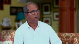 Ekka Dokka S01 E337 Kushal's Concern for Radhika