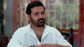 Ekka Dokka S01 E339 Dr. Guha's Request to Radhika