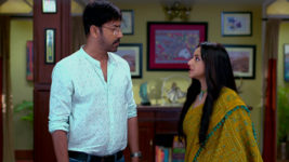 Ekka Dokka S01 E340 Ankita, Soumyadeep's Dispute