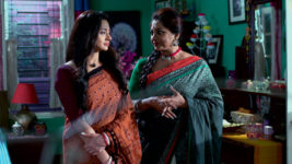 Ekka Dokka S01 E341 Sudakkhina Helps Ankita