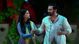 Ekka Dokka S01 E343 Radhika's Strong Decision