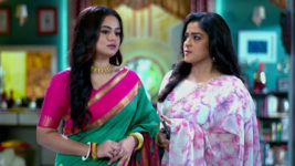 Ekka Dokka S01 E344 What Is Tamali up To?