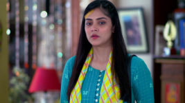 Ekka Dokka S01 E345 Radhika Loses Her Cool