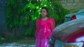Ennenno Janmala Bandham S01 E439 Khushi in Danger?